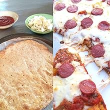 Small manufacture image 8