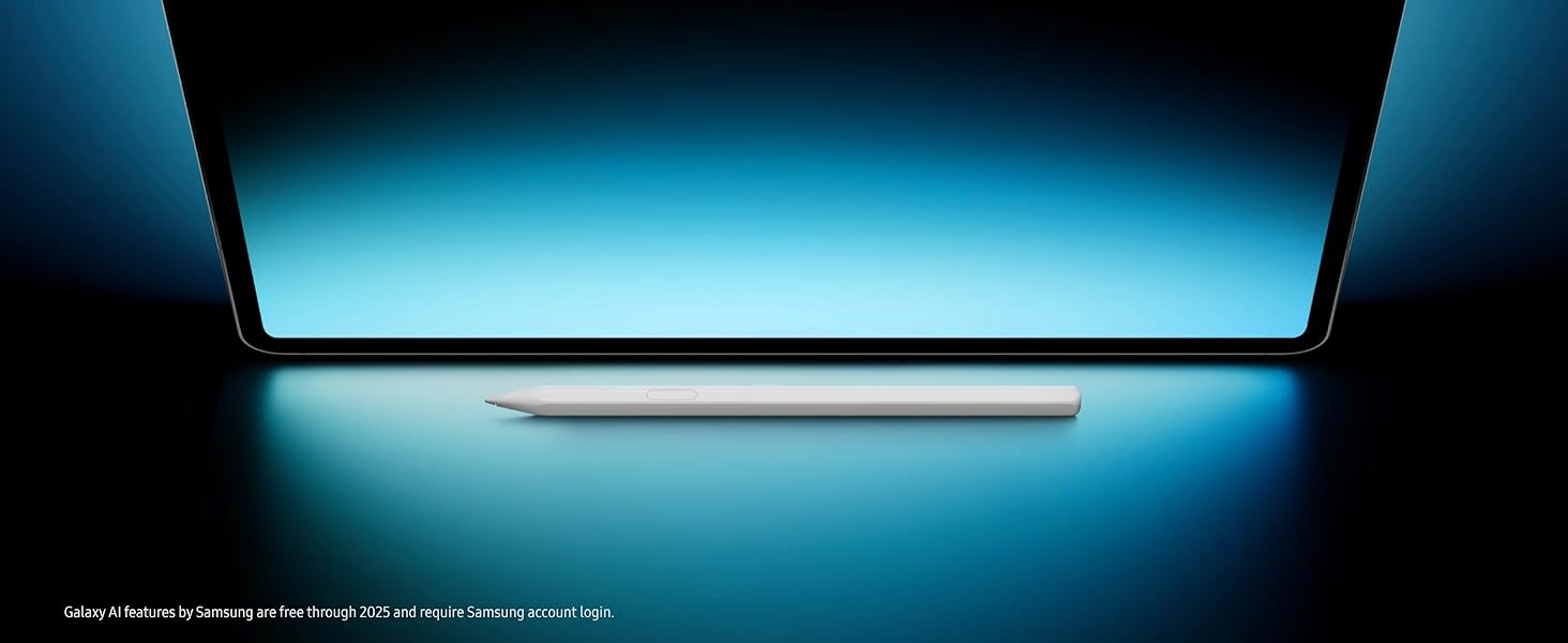 Tab S11