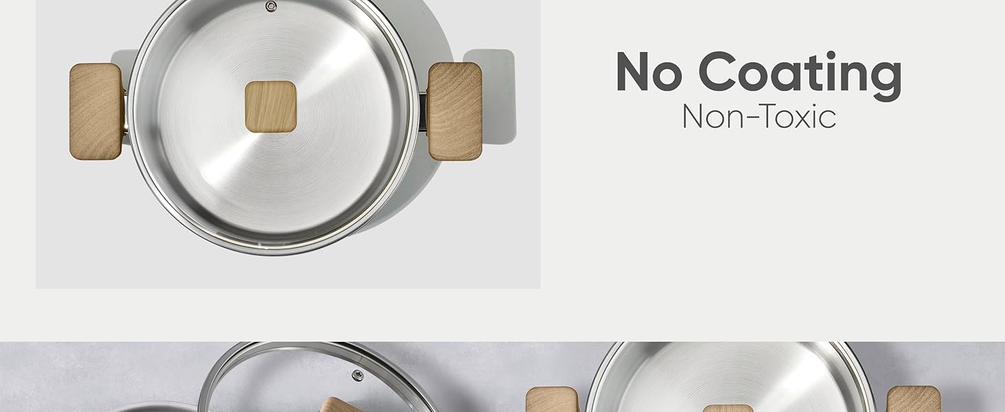 Large manufacture image 6