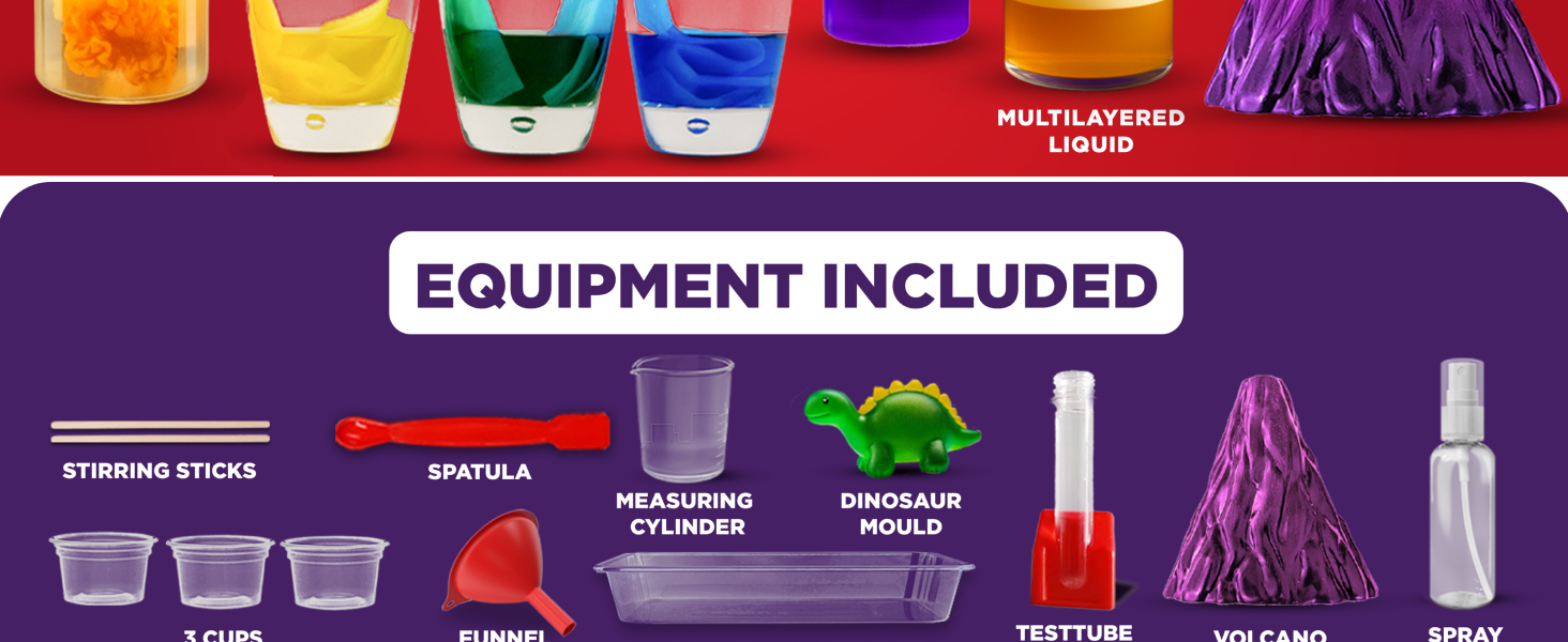 Large manufacture image 5