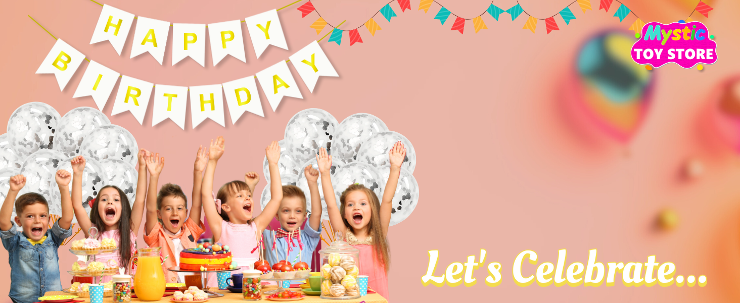 20Silver_Confetti_Balloons