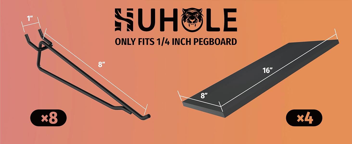 shelf(黑色)_画板 1 副本 2.jpg