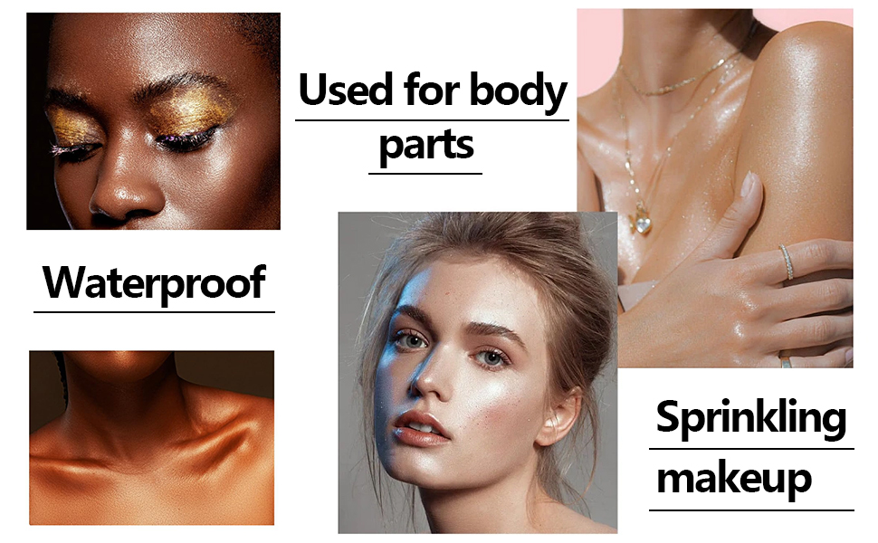 Refreshing and Non-Greasy