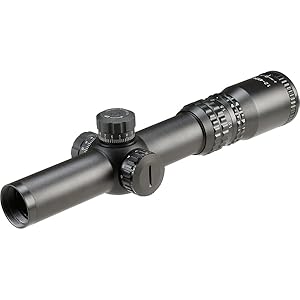 ノーベルアームズ 楽天市場】Novel Arms(ノーベルアームズ) 光学機器 5倍