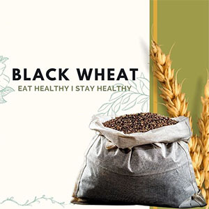 Small manufacture image 10