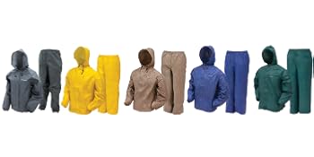 Small manufacture image 2