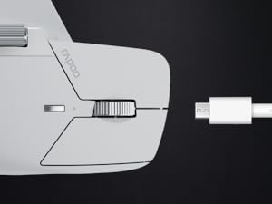 Small manufacture image 4