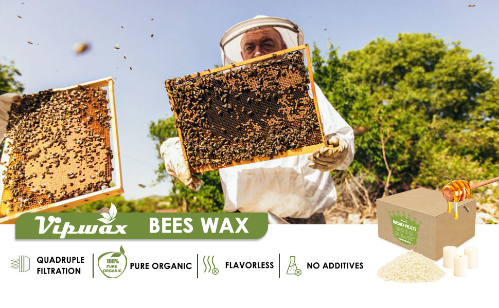 Large manufacture image 1