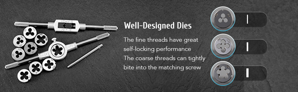 Large manufacture image 1