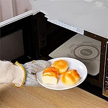 Wire Dishwashing Gloves