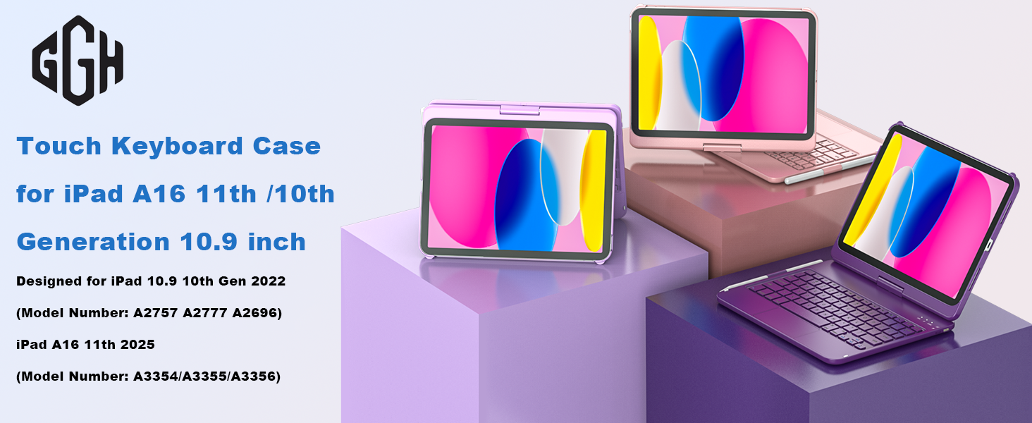 Large manufacture image 1