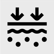 Small manufacture image 13