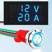 Small manufacture image 3
