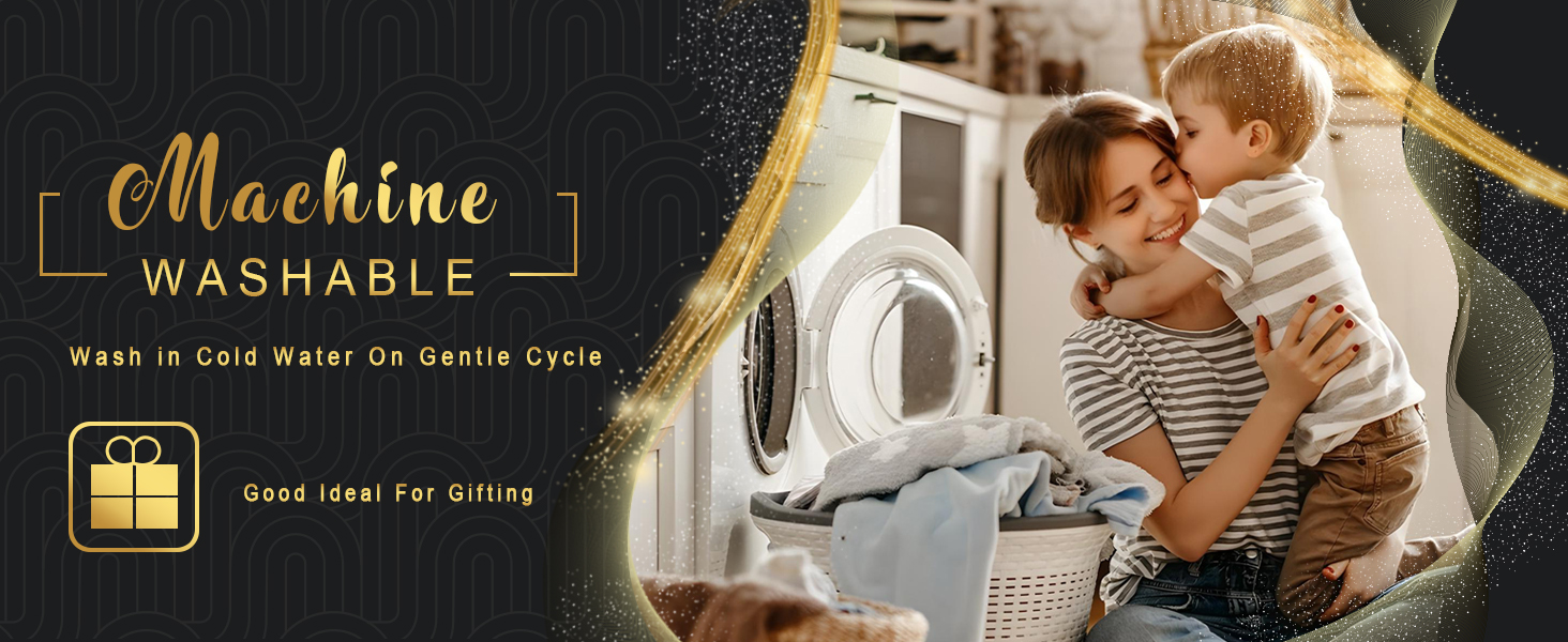 black satin bedding comforter set