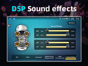 Small manufacture image 5