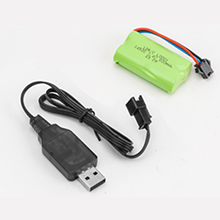 Small manufacture image 2