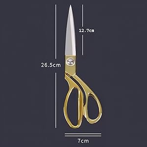 Small manufacture image 4
