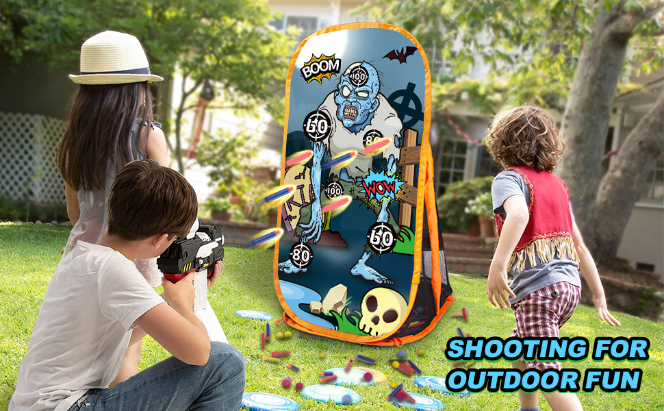 Large manufacture image 3