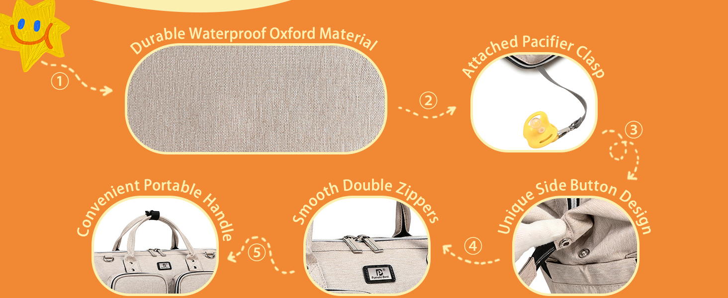 Large manufacture image 4