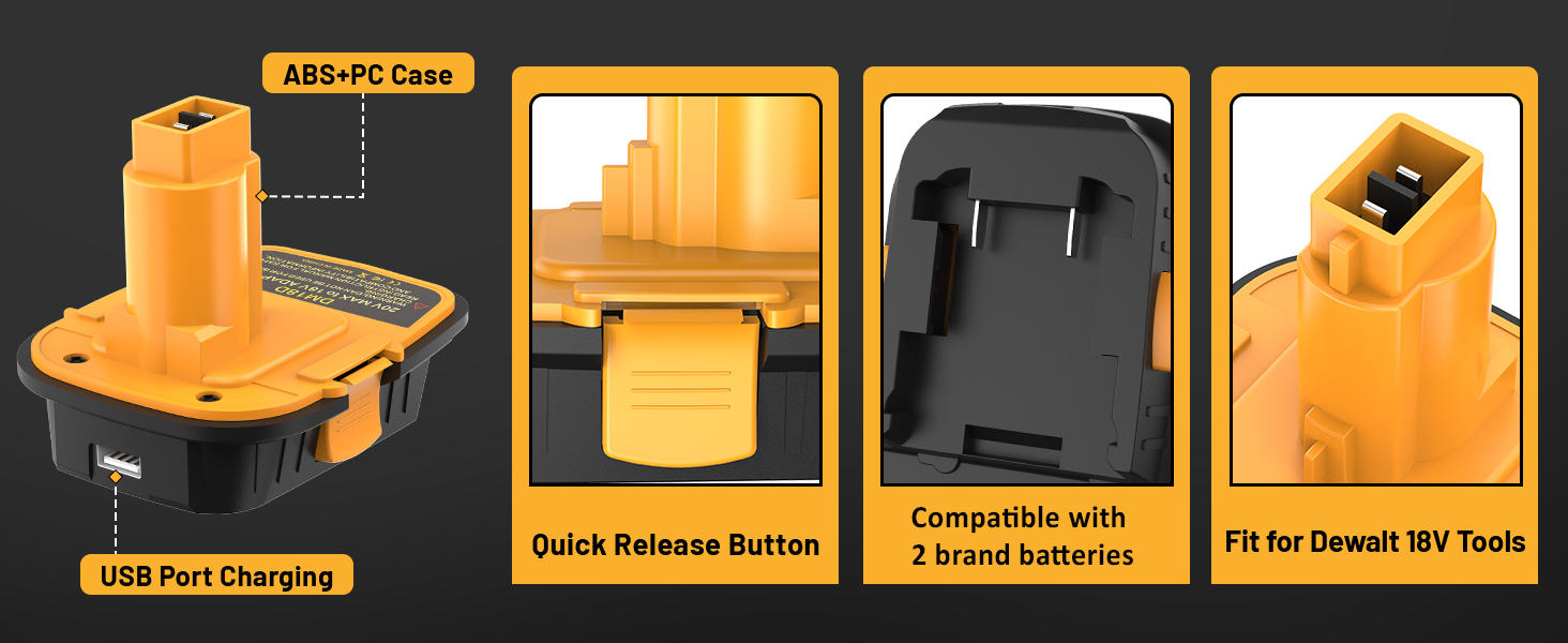 Large manufacture image 3