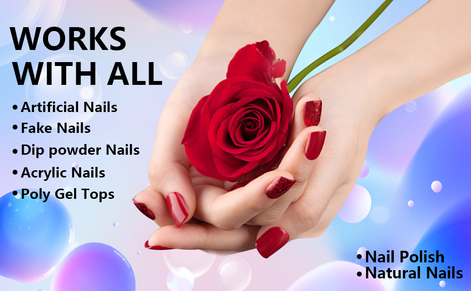 Large manufacture image 4