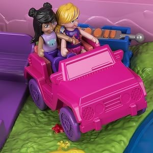 Small manufacture image 1