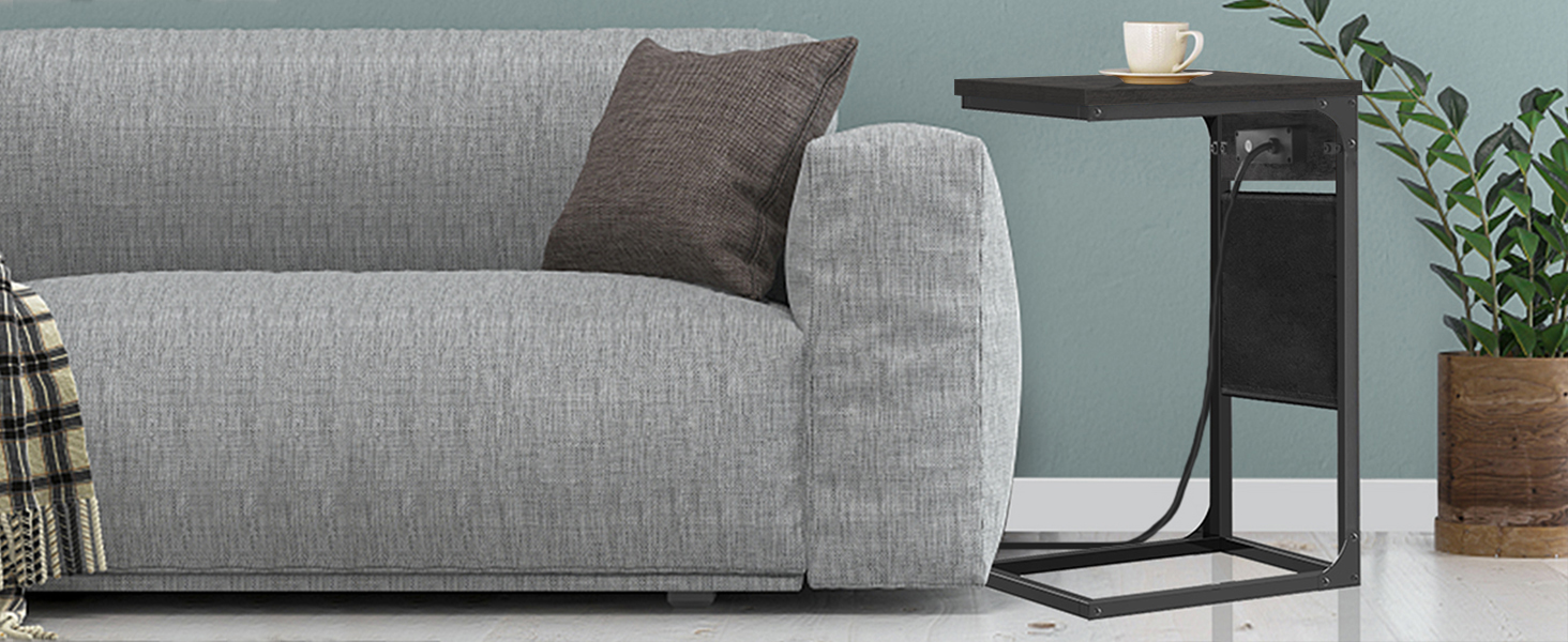 Large manufacture image 2