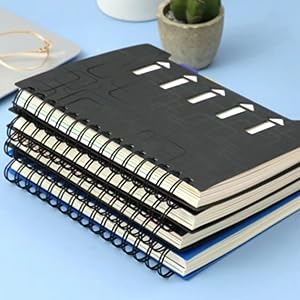 Small manufacture image 4