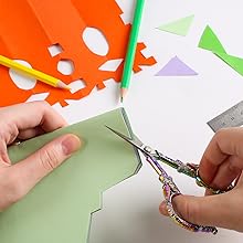 Small manufacture image 3