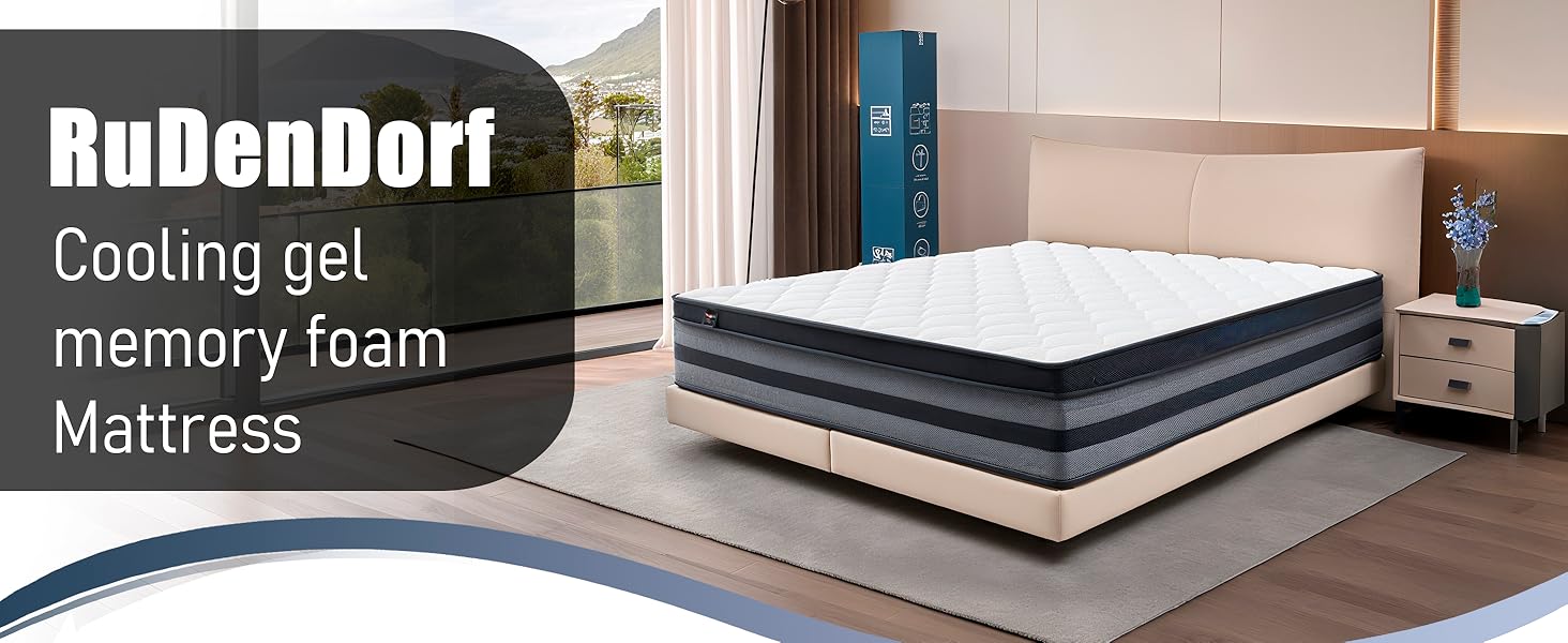MATTRESS