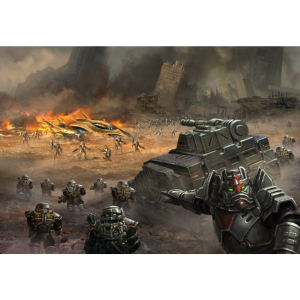 Small manufacture image 4