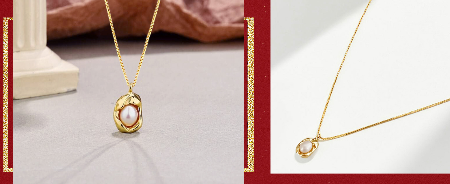 cute necklace girls necklace statement necklace