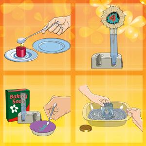 Small manufacture image 5