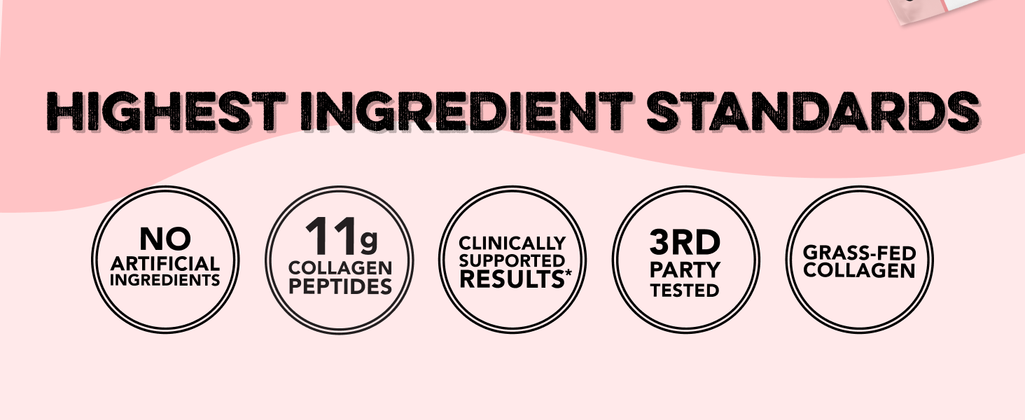 Strawberry Colada- 30 servings