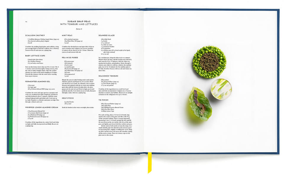 Large manufacture image 2