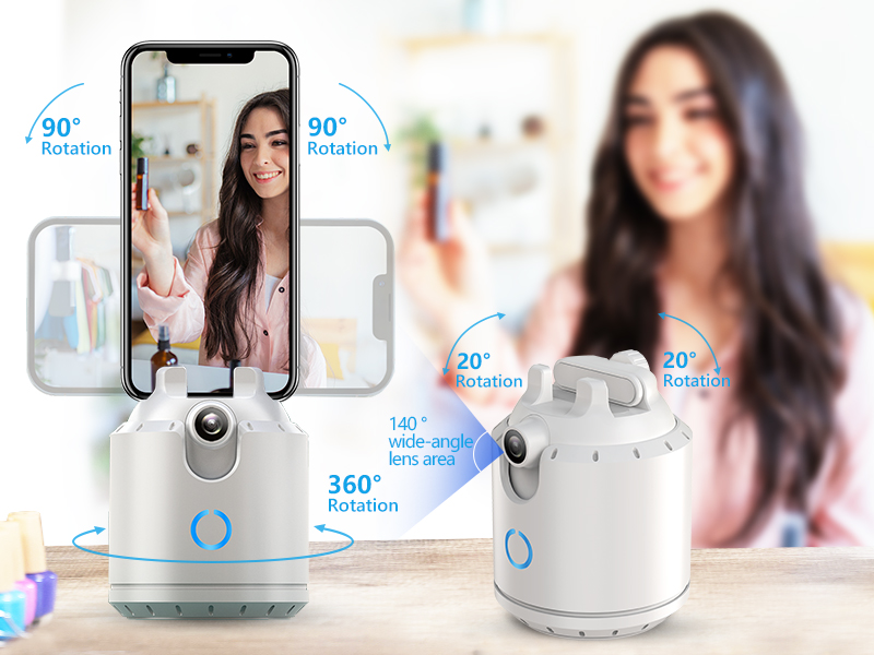 Large manufacture image 4