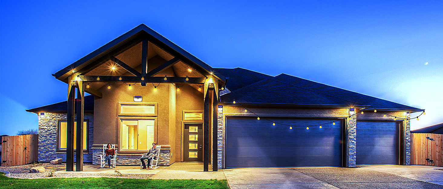 solar  lights