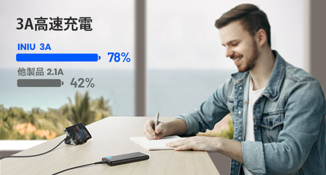 Large manufacture image 3