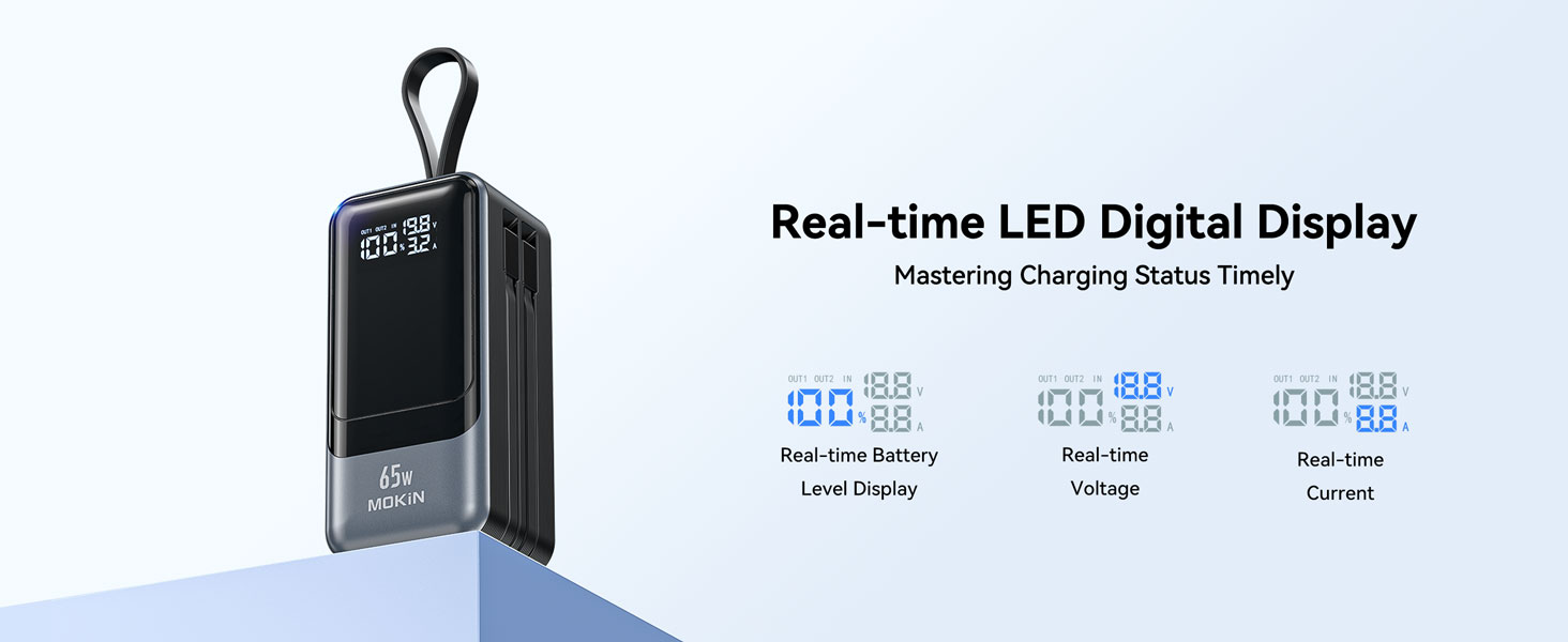 Précision jusqu'à 1%