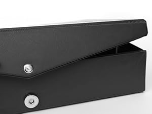 Small manufacture image 2