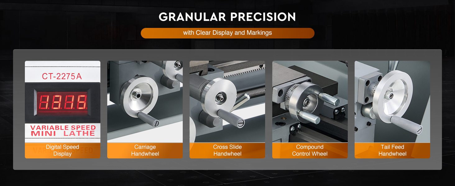 Large manufacture image 3