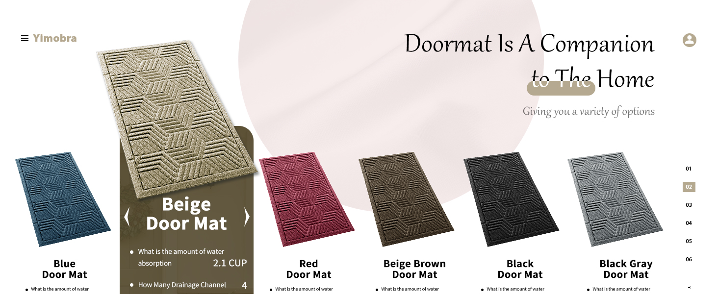 Large manufacture image 1