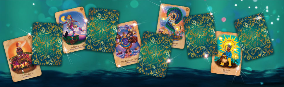 spirit realm, exploration, generation, trauma, family, selfdiscovery, insight, guidance, intuition