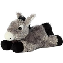 オーロラ・ワールド ネイチャーキッズリアル オオバタン ぬいぐるみ Amazon.co.jp: オーロラ ワールド ぬいぐるみ ネイチャーキッズ