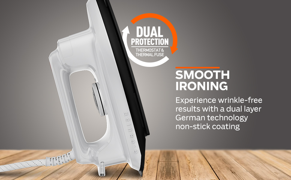 Large manufacture image 5