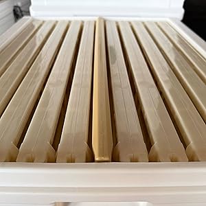 Small manufacture image 7