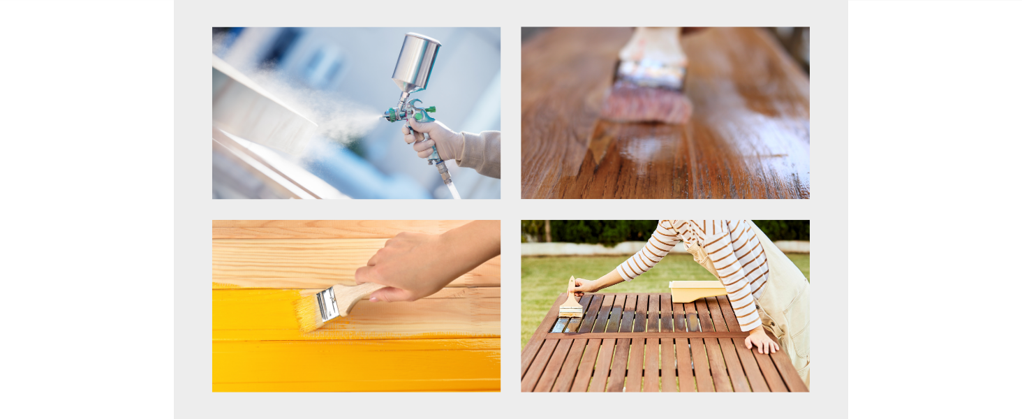 Large manufacture image 4