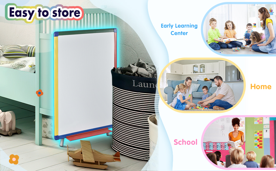 Large manufacture image 5