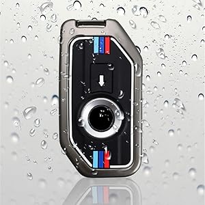 Small manufacture image 5