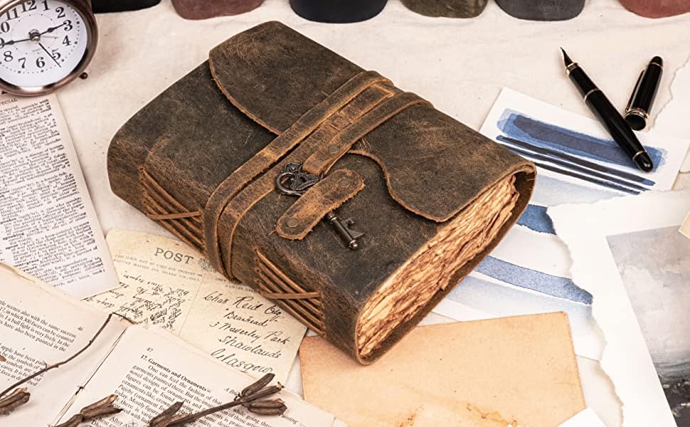 Large manufacture image 1